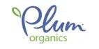 Plum Organics